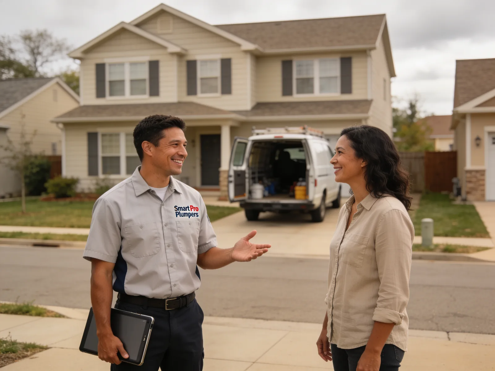 Water Heater Repair Hamden, NY FAQs